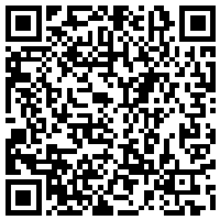 QR Code for bitcoin:bitcoin:bitcoin:bitcoin:bitcoin:bitcoin:bitcoin:bitcoin:dash:XcVJ5DL7EfcuFmugtgpPM4dRoavsBF7Ywp