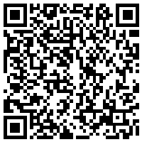 QR Code for bitcoin:bitcoin:bitcoin:bitcoin:bitcoin:bitcoin:bitcoin:bitcoin:dash:XcVJsYmGbB22Z7uPgyTvgPQAH4EMUbVumZ