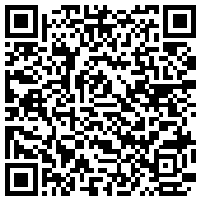QR Code for bitcoin:bitcoin:bitcoin:bitcoin:bitcoin:bitcoin:bitcoin:bitcoin:dash:XcVJu4F76aPZBi5vyt5cjKvK3e83Ad42io