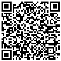 QR Code for bitcoin:bitcoin:bitcoin:bitcoin:bitcoin:bitcoin:bitcoin:bitcoin:dash:XcVLbHAJcRsVHtVAqhmHWFNaHTCVifqa86