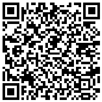QR Code for bitcoin:bitcoin:bitcoin:bitcoin:bitcoin:bitcoin:bitcoin:bitcoin:dash:XcVMYLnPWHZLSRiPwVduEPbFBpPcZ5D8hK