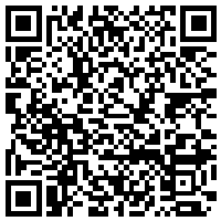 QR Code for bitcoin:bitcoin:bitcoin:bitcoin:bitcoin:bitcoin:bitcoin:bitcoin:dash:XcVMfynKqdCaeaz2zoQRePFVK5rvZDWAC3