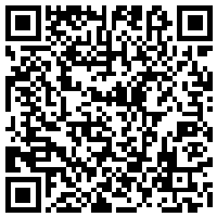 QR Code for bitcoin:bitcoin:bitcoin:bitcoin:bitcoin:bitcoin:bitcoin:bitcoin:dash:XcVNH6zYWBrztEsdR2uFJA8nahw11nao7d