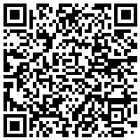 QR Code for bitcoin:bitcoin:bitcoin:bitcoin:bitcoin:bitcoin:bitcoin:bitcoin:dash:XcVQzz6hdoVHxPMrQekjs2PyXdVzWiNu2D