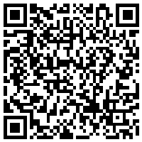 QR Code for bitcoin:bitcoin:bitcoin:bitcoin:bitcoin:bitcoin:bitcoin:bitcoin:dash:XcVR95MaEn9kw4LZEUyCX1foYAw1eeYYfV