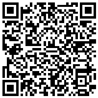 QR Code for bitcoin:bitcoin:bitcoin:bitcoin:bitcoin:bitcoin:bitcoin:bitcoin:dash:XcVRpXGDGFDRvzXq4eEc8tXiv92zfum5DB