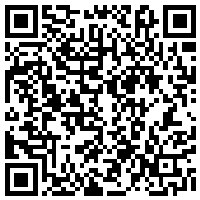 QR Code for bitcoin:bitcoin:bitcoin:bitcoin:bitcoin:bitcoin:bitcoin:bitcoin:dash:XcVSEcdVRt8LR7h3bMJGgyJSbkmq3gBz1B