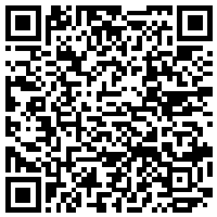 QR Code for bitcoin:bitcoin:bitcoin:bitcoin:bitcoin:bitcoin:bitcoin:bitcoin:dash:XcVT4tDigCxVpsFXoFQyjsDYvpaBmt2tGj