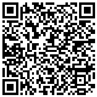 QR Code for bitcoin:bitcoin:bitcoin:bitcoin:bitcoin:bitcoin:bitcoin:bitcoin:dash:XcVUTtnPyVRxpbE2nmc6WTfgG3dVBb755h