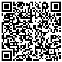 QR Code for bitcoin:bitcoin:bitcoin:bitcoin:bitcoin:bitcoin:bitcoin:bitcoin:dash:XcVUntz96ZMPZKCKdQVCcN4pNoukusRQ7M