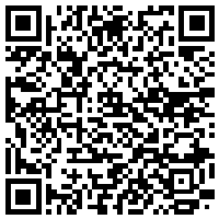QR Code for bitcoin:bitcoin:bitcoin:bitcoin:bitcoin:bitcoin:bitcoin:bitcoin:dash:XcVV3NWy1KAw99MTQChCKi98eV76PCWT1b