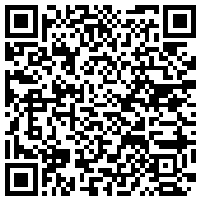 QR Code for bitcoin:bitcoin:bitcoin:bitcoin:bitcoin:bitcoin:bitcoin:bitcoin:dash:XcVVBt2C3fGkTtyRdhHoinvVDQrhXvnkMQ