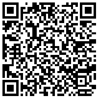 QR Code for bitcoin:bitcoin:bitcoin:bitcoin:bitcoin:bitcoin:bitcoin:bitcoin:dash:XcVVVa2tcjjuh34wko9BAY7NtUB4TDGa7R
