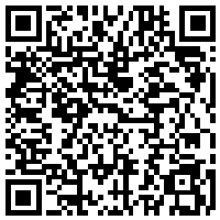 QR Code for bitcoin:bitcoin:bitcoin:bitcoin:bitcoin:bitcoin:bitcoin:bitcoin:dash:XcVXMHNGZ7agMSe1Ji6ak2JCSDymmUoufs