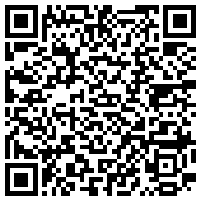 QR Code for bitcoin:bitcoin:bitcoin:bitcoin:bitcoin:bitcoin:bitcoin:bitcoin:dash:XcVXh5Lu9bPCjjNLJdbZaPT76dCbZDivvS