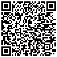 QR Code for bitcoin:bitcoin:bitcoin:bitcoin:bitcoin:bitcoin:bitcoin:bitcoin:dash:XcVaDDYThsbEVXDjFvGdfdTSyru1dTiptE