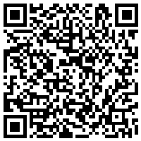 QR Code for bitcoin:bitcoin:bitcoin:bitcoin:bitcoin:bitcoin:bitcoin:bitcoin:dash:XcVaHC6NYjun6KEScKb2vqMAFNXHreZWTW