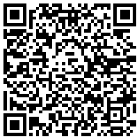 QR Code for bitcoin:bitcoin:bitcoin:bitcoin:bitcoin:bitcoin:bitcoin:bitcoin:dash:XcVb9f1FWVR1YrfALUHiZLGNKmU6p9rq2f