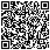 QR Code for bitcoin:bitcoin:bitcoin:bitcoin:bitcoin:bitcoin:bitcoin:bitcoin:dash:XcVbVTZz18htegrDp52evezkTEDzYc349H