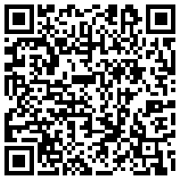 QR Code for bitcoin:bitcoin:bitcoin:bitcoin:bitcoin:bitcoin:bitcoin:bitcoin:dash:XcVcPhLruoLD2HSdByJBCcJsQe5i5BAFCS