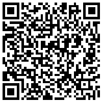 QR Code for bitcoin:bitcoin:bitcoin:bitcoin:bitcoin:bitcoin:bitcoin:bitcoin:dash:XcVcRJpkoScK5GDMfWkK9knc1bXM6i9ALT