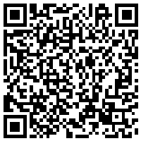 QR Code for bitcoin:bitcoin:bitcoin:bitcoin:bitcoin:bitcoin:bitcoin:bitcoin:dash:XcVd1uaB4ULGGKU6PECKfzpgx71tk9cvg2