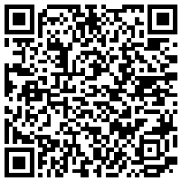 QR Code for bitcoin:bitcoin:bitcoin:bitcoin:bitcoin:bitcoin:bitcoin:bitcoin:dash:XcVeDHDmt7P9yKDYDT4YYEmM7DsSRrBMCa
