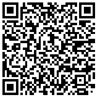 QR Code for bitcoin:bitcoin:bitcoin:bitcoin:bitcoin:bitcoin:bitcoin:bitcoin:dash:XcVeUizFWN2bydSfKAghcTsxeeUpSEfoBA