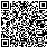 QR Code for bitcoin:bitcoin:bitcoin:bitcoin:bitcoin:bitcoin:bitcoin:bitcoin:dash:XcVec7yoRpj97DeQfhGwYQaaAoTaCvvec8