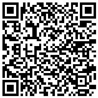 QR Code for bitcoin:bitcoin:bitcoin:bitcoin:bitcoin:bitcoin:bitcoin:bitcoin:dash:XcVemdJ3qVXMeYgynVEP8jWhc3bCfgnzFa