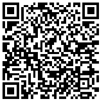 QR Code for bitcoin:bitcoin:bitcoin:bitcoin:bitcoin:bitcoin:bitcoin:bitcoin:dash:XcVgEoMzFeeo7qfPawx1und8cmGr9TSDXE