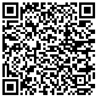 QR Code for bitcoin:bitcoin:bitcoin:bitcoin:bitcoin:bitcoin:bitcoin:bitcoin:dash:XcVi3HdPL63YMsiiixYVrif7W64HowkYbm