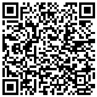 QR Code for bitcoin:bitcoin:bitcoin:bitcoin:bitcoin:bitcoin:bitcoin:bitcoin:dash:XcViB24ADi4eAw2wMW28vktupAHmjv9fNu