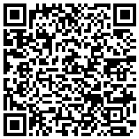 QR Code for bitcoin:bitcoin:bitcoin:bitcoin:bitcoin:bitcoin:bitcoin:bitcoin:dash:XcViKgKxqFpfEAwqLyQLwQeQLUfsmugZLi