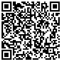 QR Code for bitcoin:bitcoin:bitcoin:bitcoin:bitcoin:bitcoin:bitcoin:bitcoin:dash:XcViTeSufHnTwa4GDVskePuzcNgRGD6gHB