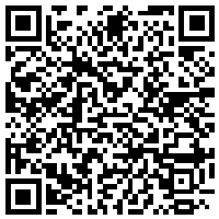 QR Code for bitcoin:bitcoin:bitcoin:bitcoin:bitcoin:bitcoin:bitcoin:bitcoin:dash:XcVjRNy4yyMLyrA7PfbKxhP4d1SUGLZ71L