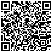 QR Code for bitcoin:bitcoin:bitcoin:bitcoin:bitcoin:bitcoin:bitcoin:bitcoin:dash:XcVmLFwqUP8ipMAh6cGVXyaZ53t2iUfD6W