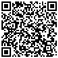 QR Code for bitcoin:bitcoin:bitcoin:bitcoin:bitcoin:bitcoin:bitcoin:bitcoin:dash:XcVmukdnwtVYC4WsNv4HBMM4tUfr9DhzRh