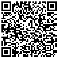 QR Code for bitcoin:bitcoin:bitcoin:bitcoin:bitcoin:bitcoin:bitcoin:bitcoin:dash:XcVmxuhWGTomhzfMrzDdRTfMZHDfEP8MSS