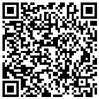 QR Code for bitcoin:bitcoin:bitcoin:bitcoin:bitcoin:bitcoin:bitcoin:bitcoin:dash:XcVnKmVv2UZ7SgPycEFgLfg1PUm72CPqkr