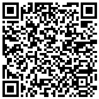 QR Code for bitcoin:bitcoin:bitcoin:bitcoin:bitcoin:bitcoin:bitcoin:bitcoin:dash:XcVoRcgehsD4vfcMbk3onp13TuKGMsbcEW