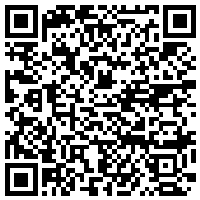 QR Code for bitcoin:bitcoin:bitcoin:bitcoin:bitcoin:bitcoin:bitcoin:bitcoin:dash:XcVoVEBrJwRSDdpJSydSC1xRngzvmf2tEe