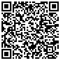 QR Code for bitcoin:bitcoin:bitcoin:bitcoin:bitcoin:bitcoin:bitcoin:bitcoin:dash:XcVsGYpLMZYoE6s3gFNjwpVEwjtzQjMfxG