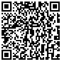 QR Code for bitcoin:bitcoin:bitcoin:bitcoin:bitcoin:bitcoin:bitcoin:bitcoin:dash:XcVspv5ekvUtfTRNzFtpZ6F8Ft8uEnV4Tz