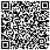 QR Code for bitcoin:bitcoin:bitcoin:bitcoin:bitcoin:bitcoin:bitcoin:bitcoin:dash:XcVtXmHZYAeshdw8kBMGuvvmwjvCF83d85