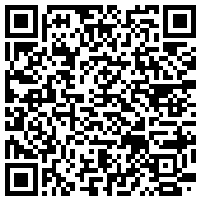 QR Code for bitcoin:bitcoin:bitcoin:bitcoin:bitcoin:bitcoin:bitcoin:bitcoin:dash:XcVtvCVAgTLk7LWvFxEs2SuRuR1dzN1Dtk