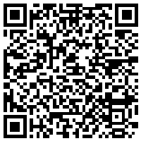 QR Code for bitcoin:bitcoin:bitcoin:bitcoin:bitcoin:bitcoin:bitcoin:bitcoin:dash:XcVvAzvvzNC3iTn7igvN2RtfwtNAugwRcL