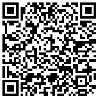 QR Code for bitcoin:bitcoin:bitcoin:bitcoin:bitcoin:bitcoin:bitcoin:bitcoin:dash:XcVxSQP4twecdBDfYQXfUq4TdaYoaLADxF