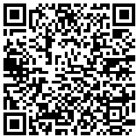 QR Code for bitcoin:bitcoin:bitcoin:bitcoin:bitcoin:bitcoin:bitcoin:bitcoin:dash:XcVxtmeKevocNLmLM7dcaM8ixTn6wzK442