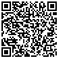 QR Code for bitcoin:bitcoin:bitcoin:bitcoin:bitcoin:bitcoin:bitcoin:bitcoin:dash:XcVyW1i3bnfBUDCZyNbecotU6aqdT51o7B